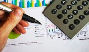 Налоговые кредиты появятся в Казахстане
