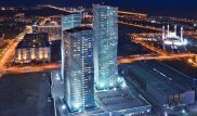 Житель ВКО задержан в Астане по подозрению в мошенничестве с элитными квартирами