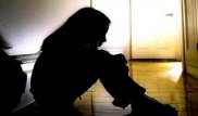 Суд уменьшил компенсацию незаконно осужденному за педофилию в Алматы