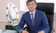 Мало кто верил, что мы пройдем "Легию" - генменеджер "Астаны"