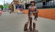 Акимат Астаны рассказал о новой городской легенде