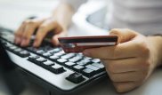В ДВД ВКО объяснили схему киберпреступников