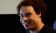 ФБР арестовало британского программиста, остановившего вирус WannaCry