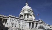 Сенат США запретил Трампу делать назначения во время каникул конгресса