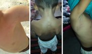 В ЮКО воспитателя детсада родители обвинили в избиении 5-летнего ребенка