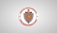 В Кыргызстане реформировали МВД