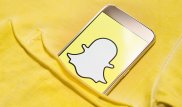 Компания Google пыталась купить Snapchat за 30 миллиардов долларов - СМИ