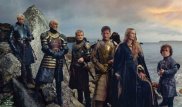 Хакеры "слили" в Сеть четвертый эпизод нового сезона "Игры престолов"