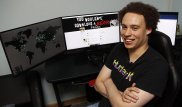 Остановивший вирус WannaCry британец признался в создании вредоносной программы