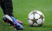 Казахстан обыграл Германию на EXPO-2017 Football Cup