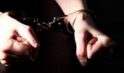 Мошенницу, обещавшую помочь в получении земли, задержали в Таразе