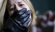В Милане похитили модель и выставили на аукцион за 300 тысяч евро