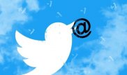 Twitter может помочь в предсказании преступлений - исследование