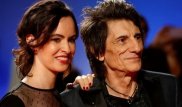 Гитарист The Rolling Stones сообщил о раке легких и отказе от химиотерапии