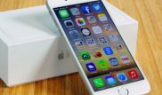 Эксперты назвали секретные кнопки на iPhone