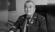 Депутата маслихата Жамбылской области нашли повешенным
