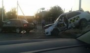 Сотрудник УВД уснул за рулем - в суде рассказали о смертельном ДТП в Костанае