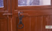 В Алматы продлили арест экс-начальнику РУВД и 10 предполагаемым членам ОПС