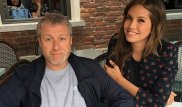 Роман Абрамович и его супруга: "Мы расстались"