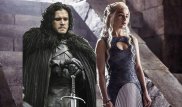 Хакеры требуют деньги от HBO: сценарий новой серии "Игры престолов" слили в Сеть