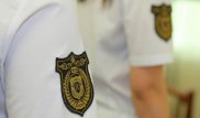 Судисполнитель без лицензии собирал штрафы с алматинцев 