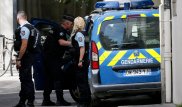 Раскрыта тайна одновременной смерти двух друзей во Франции