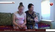 Школьница забеременела от двоюродного брата в ВКО