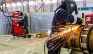 Как развиваются казахстанские компании в рамках Северо-Каспийского проекта