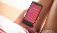 Instagram тестирует новую функцию