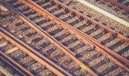 Работник КТЖ предотвратил возгорание поезда в Оренбургской области