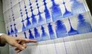 В мире отсутствует система достоверного прогнозирования землетрясений - КЧС МВД РК
