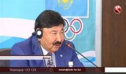 3 миллиона долларов украли у казахстанского экс-министра - СМИ