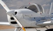 Под Алматы разбился учебный самолет: погибли пилот и курсант