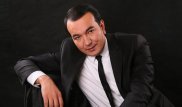 Певца назначили заместителем министра в Узбекистане