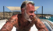 Итальянский "танцующий миллионер" Джанлука Вакки лишился яхт и вилл из-за кредита