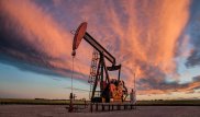 Цены на нефть растут: Brent торгуется на максимальной отметке с 25 мая