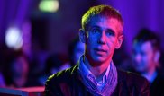 Алексей Панин готов заменить Малахова в "Пусть говорят"