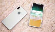 Раскрыто главное нововведение iPhone 8
