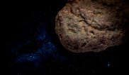 К Земле приближается астероид размером с дом - СМИ