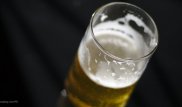 Ученые доказали, что пиво помогает мыслить быстро и креативно