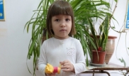 В ДВД Астаны прокомментировали "связь" между найденной девочкой и погибшими в ДТП
