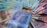 Сотрудник ДГД Алматы подозревается в крупном мошенничестве