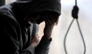 Тела женщины и двух детей найдены в ВКО. Рассматривается версия суицида