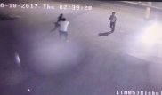 Появилось видео поножовщины в Таразе с участием начальников управлений ДВД