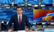 Первый канал определился с новым ведущим "Пусть говорят"