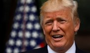 Трамп допустил возможность проведения военной операции в Венесуэле