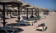 Итальянец до смерти избил менеджера египетского отеля на глазах у дочерей