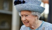 Британская королева устроила вечеринку для 500 подданных под песни ABBA