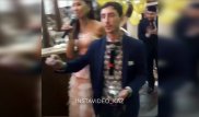 Динара Сатжан ответила на обвинения в нечестном розыгрыше шубы