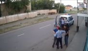 Драка полицейских и задерживаемых в Павлодаре: инспектора могут отпустить под залог